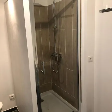 Belle Appartement Avec Jardin Clos A 5 Minutes De La Plage Neufchâtel-Hardelot Exterior photo